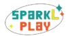 SparkL Play