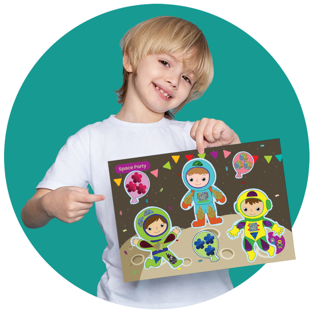 Home Page 2st Square